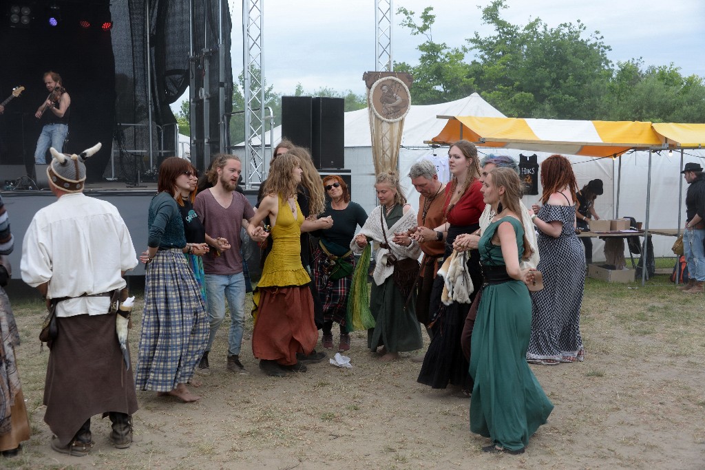 ../Images/Keltfest 2019 zondag 274.jpg